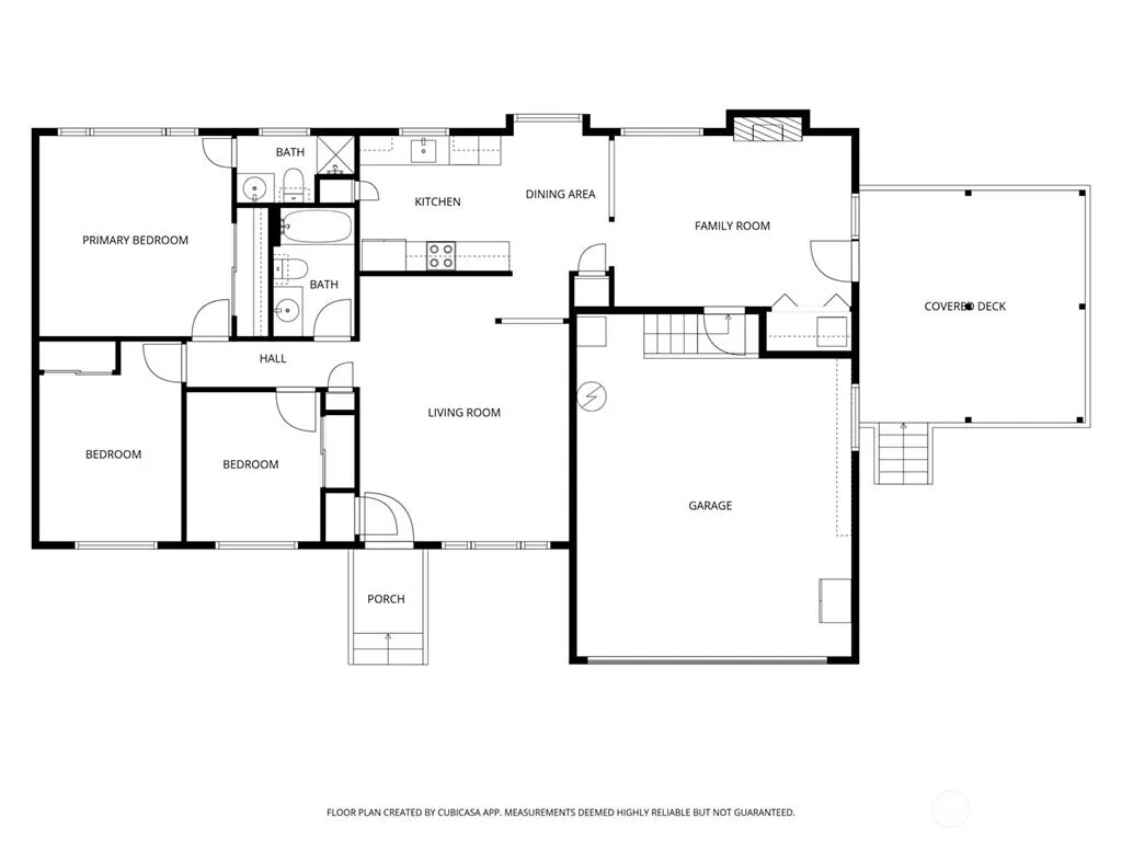 Property photo for 903 9th Avenue Sw, Tumwater photo 33