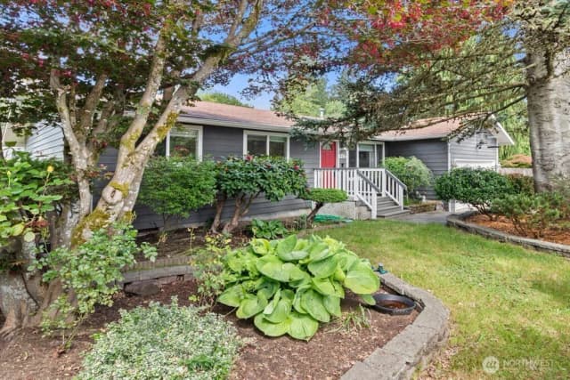Property photo for 903 9th Avenue Sw, Tumwater