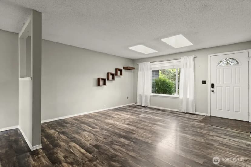 Property photo for 903 9th Avenue Sw, Tumwater photo 8