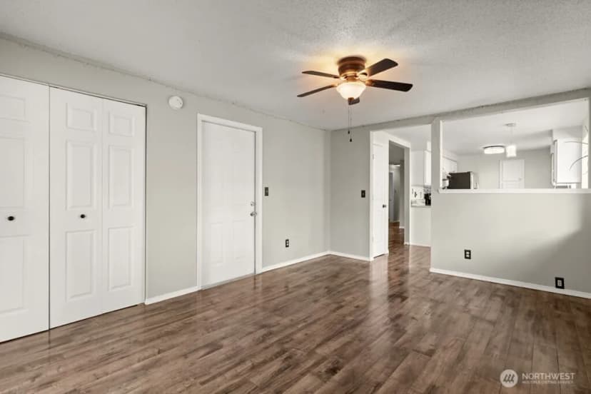 Property photo for 903 9th Avenue Sw, Tumwater photo 13