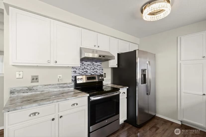 Property photo for 903 9th Avenue Sw, Tumwater photo 19