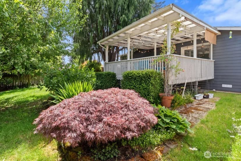 Property photo for 903 9th Avenue Sw, Tumwater photo 29
