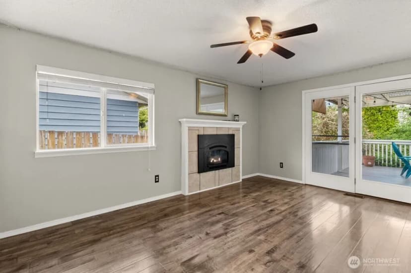 Property photo for 903 9th Avenue Sw, Tumwater photo 12