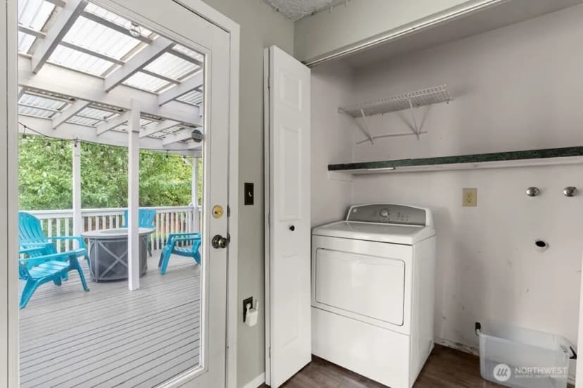 Property photo for 903 9th Avenue Sw, Tumwater photo 26
