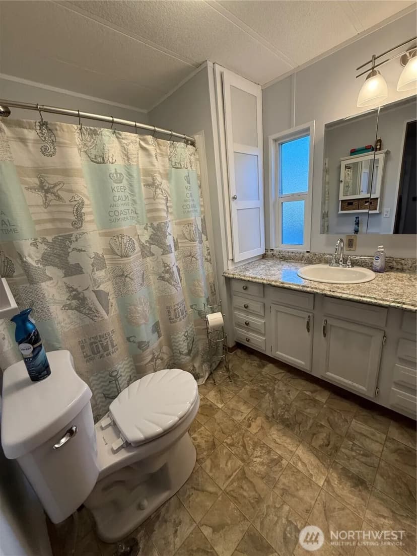 Property photo for 1307 323rd Place, Ocean Park photo 23