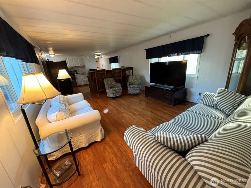 Property photo for 1307 323rd Place, Ocean Park photo 12