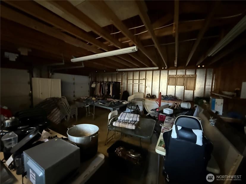 Property photo for 1307 323rd Place, Ocean Park photo 29