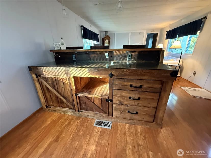 Property photo for 1307 323rd Place, Ocean Park photo 13
