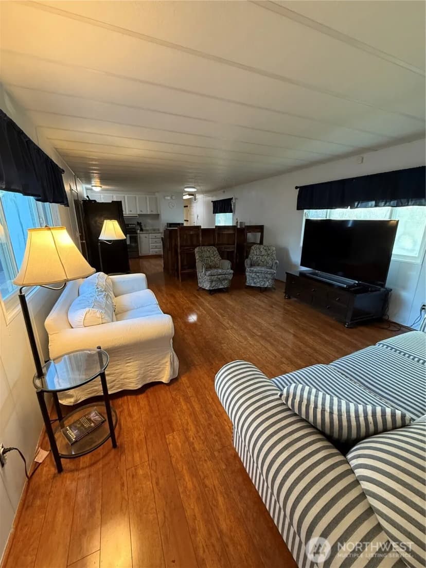 Property photo for 1307 323rd Place, Ocean Park photo 11