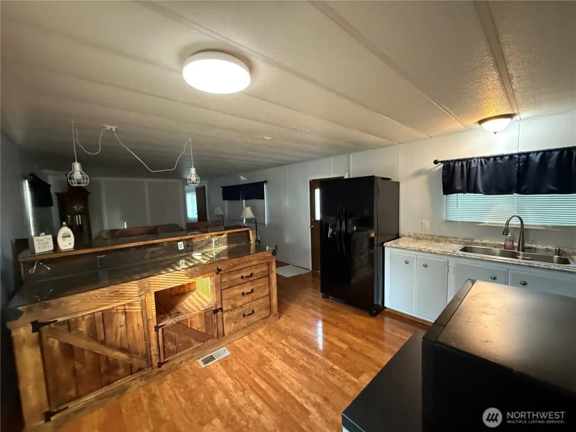 Property photo for 1307 323rd Place, Ocean Park photo 16