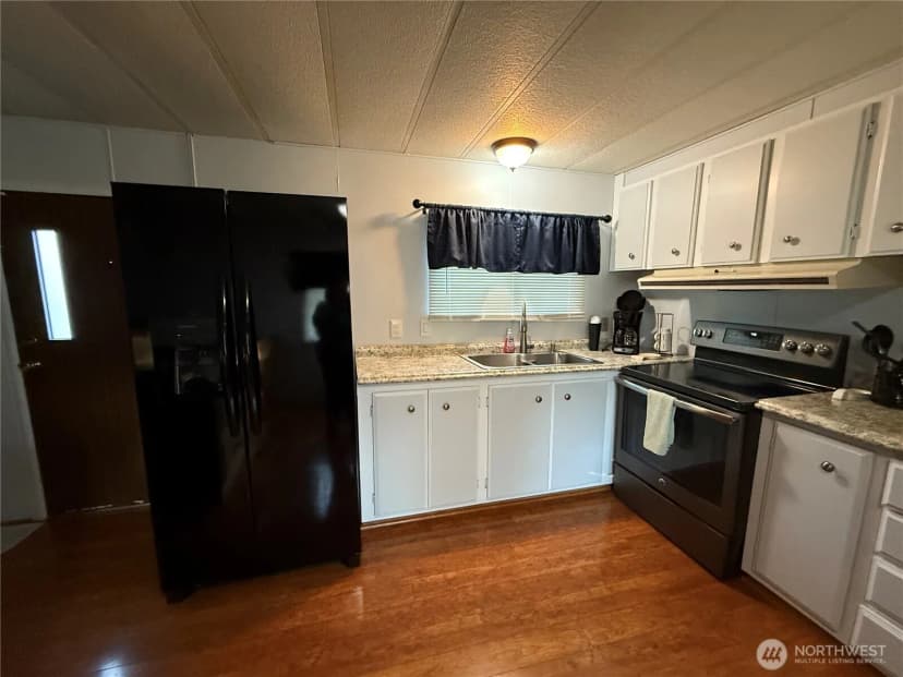 Property photo for 1307 323rd Place, Ocean Park photo 17