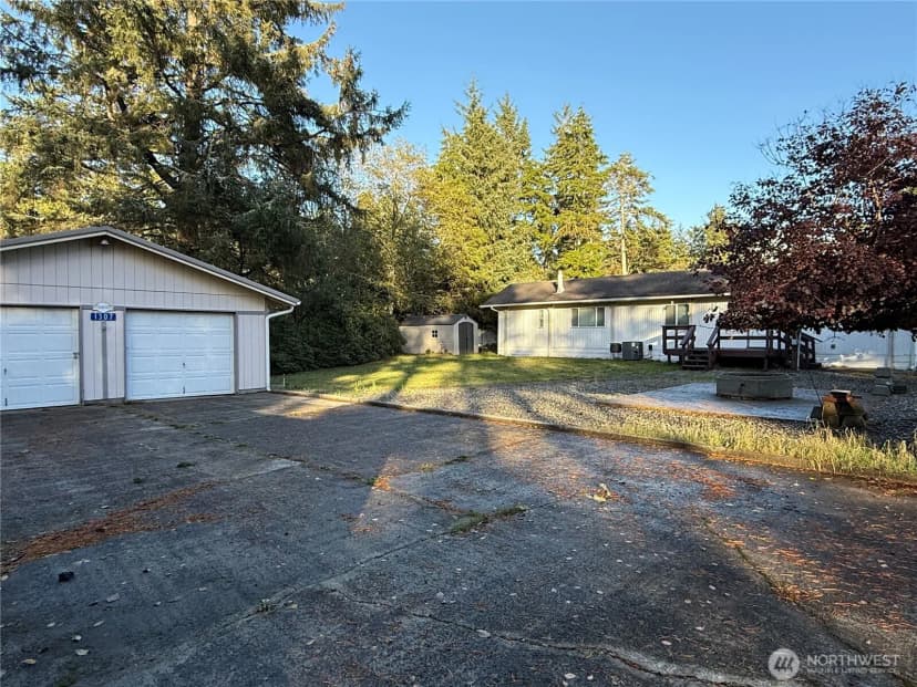 Property photo for 1307 323rd Place, Ocean Park photo 6