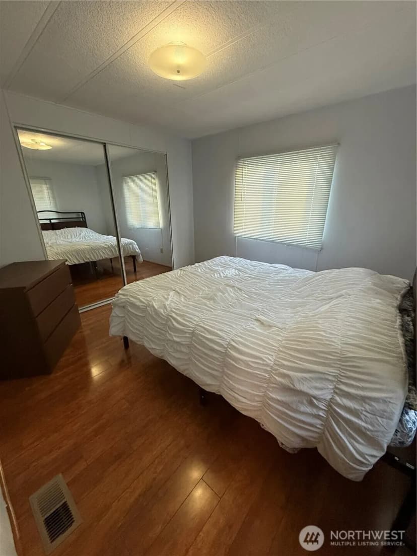 Property photo for 1307 323rd Place, Ocean Park photo 25