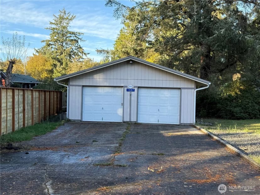 Property photo for 1307 323rd Place, Ocean Park photo 27