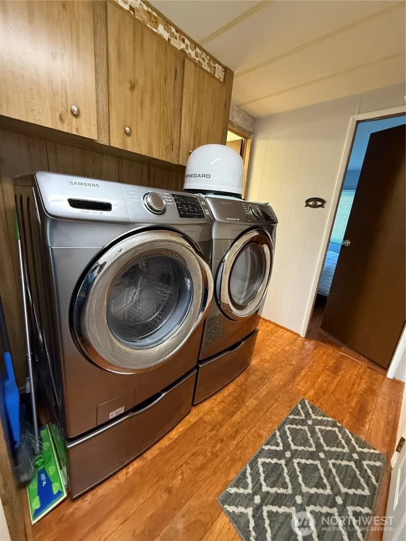 Property photo for 1307 323rd Place, Ocean Park photo 22