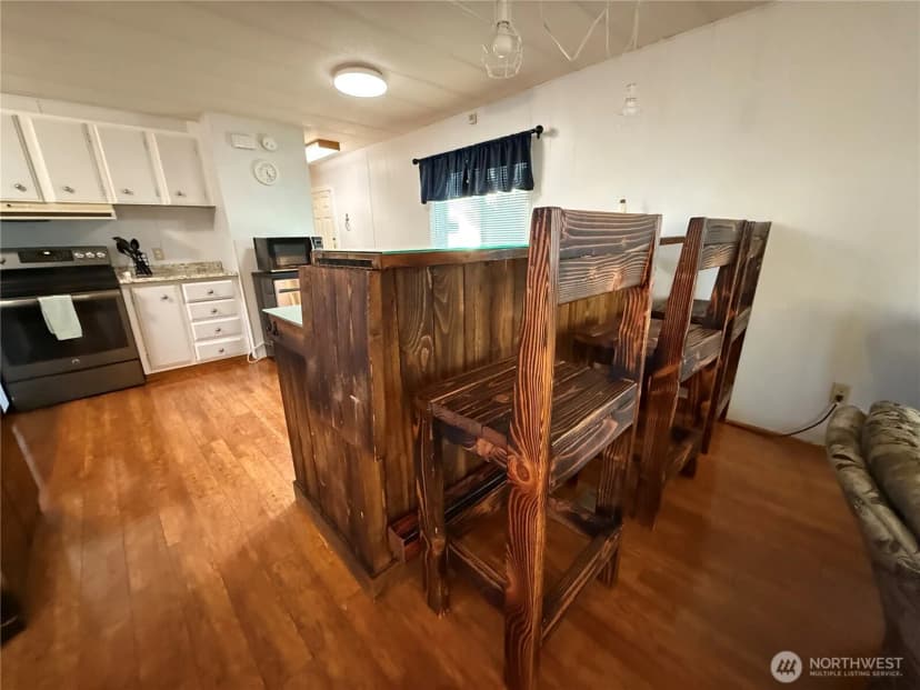 Property photo for 1307 323rd Place, Ocean Park photo 14