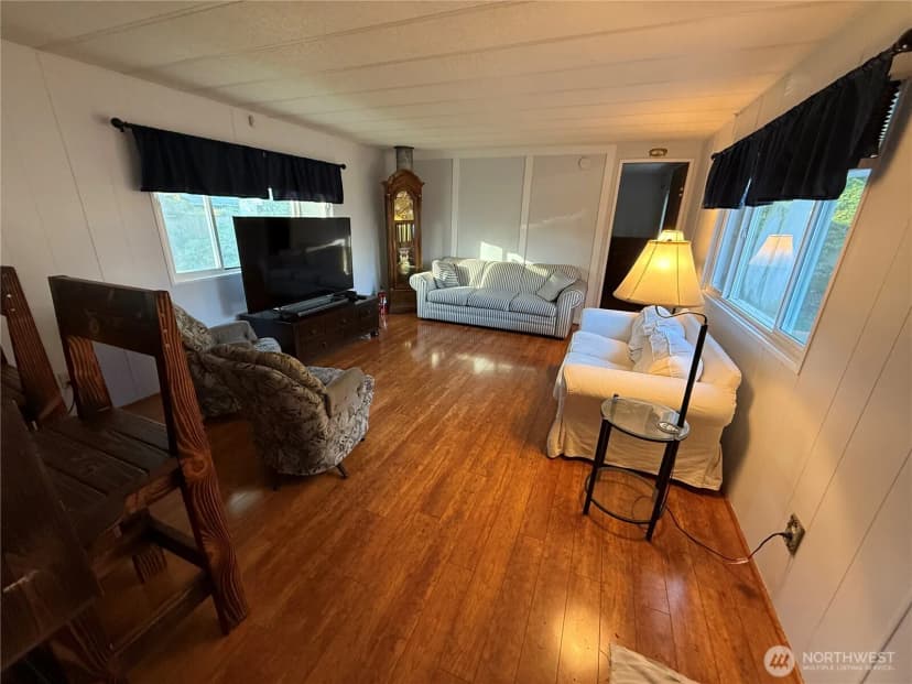 Property photo for 1307 323rd Place, Ocean Park photo 10