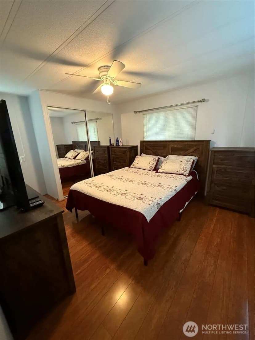 Property photo for 1307 323rd Place, Ocean Park photo 21