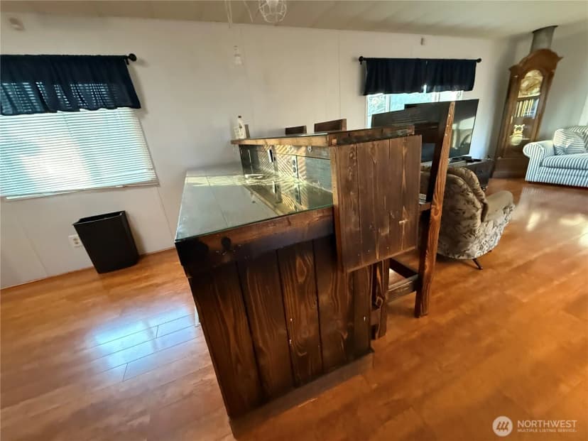 Property photo for 1307 323rd Place, Ocean Park photo 15