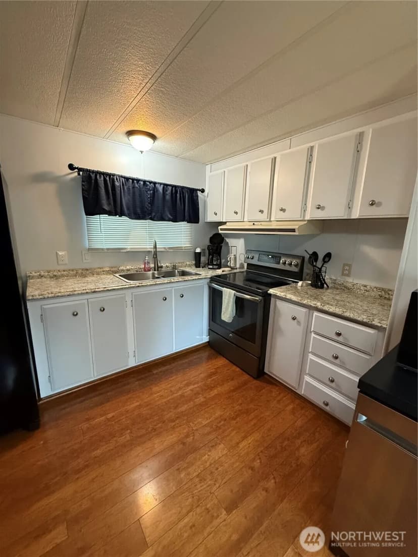 Property photo for 1307 323rd Place, Ocean Park photo 19