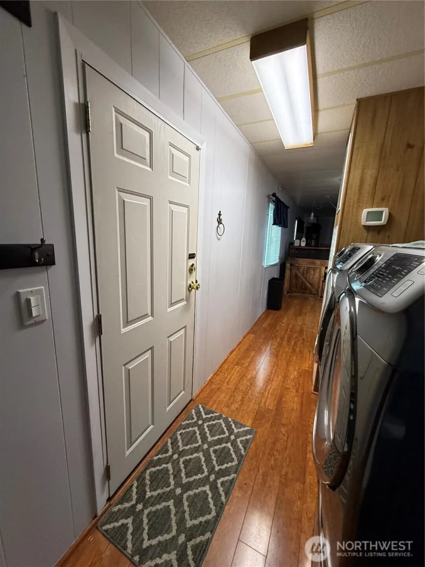 Property photo for 1307 323rd Place, Ocean Park photo 26