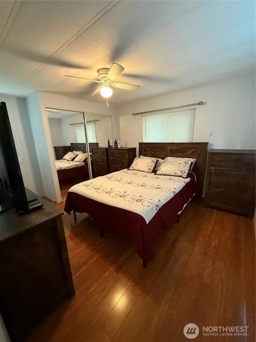 Property photo for 1307 323rd Place, Ocean Park photo 20