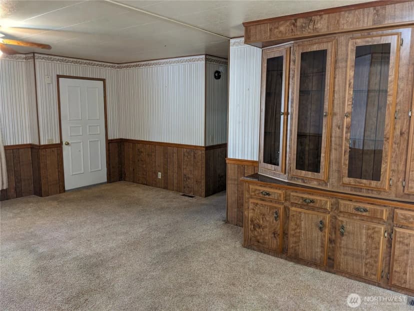Property photo for 2725 E Fir Street #50, Mount Vernon photo 13