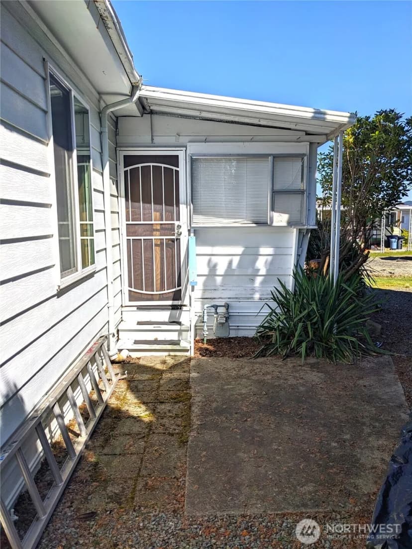 Property photo for 2725 E Fir Street #50, Mount Vernon photo 28