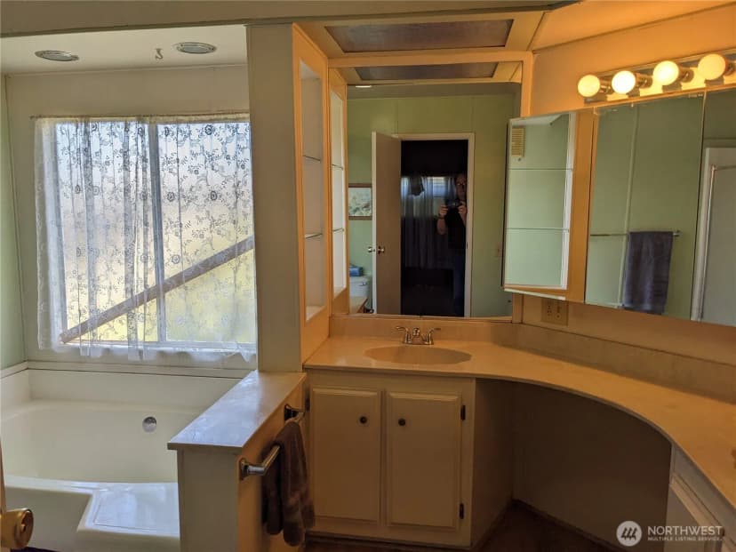 Property photo for 2725 E Fir Street #50, Mount Vernon photo 20
