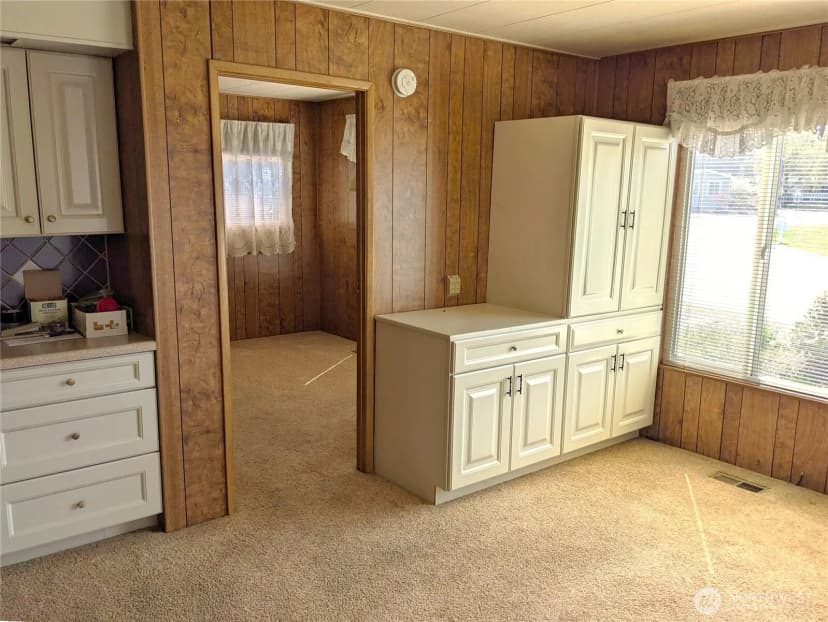Property photo for 2725 E Fir Street #50, Mount Vernon photo 7