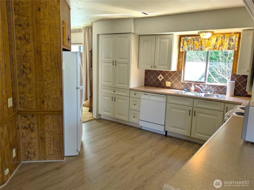 Property photo for 2725 E Fir Street #50, Mount Vernon photo 10