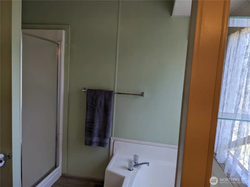 Property photo for 2725 E Fir Street #50, Mount Vernon photo 21