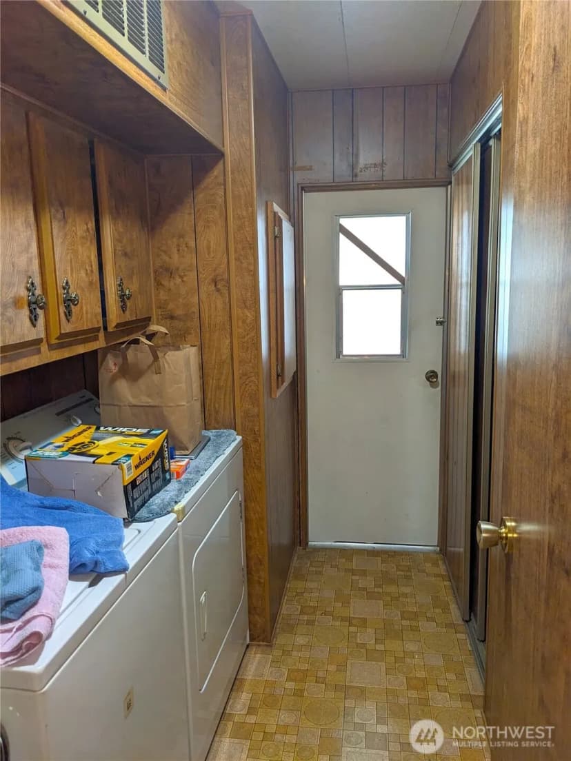 Property photo for 2725 E Fir Street #50, Mount Vernon photo 23