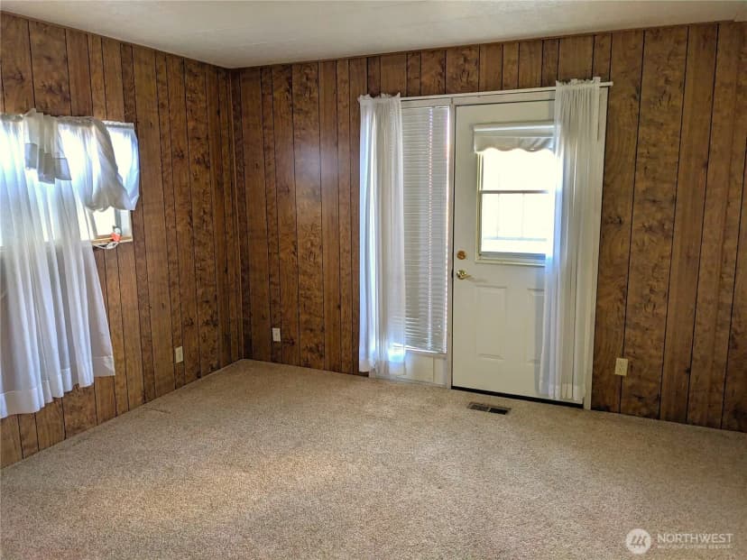 Property photo for 2725 E Fir Street #50, Mount Vernon photo 17