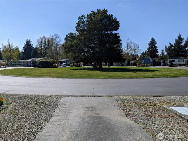 Property photo for 2725 E Fir Street #50, Mount Vernon photo 2