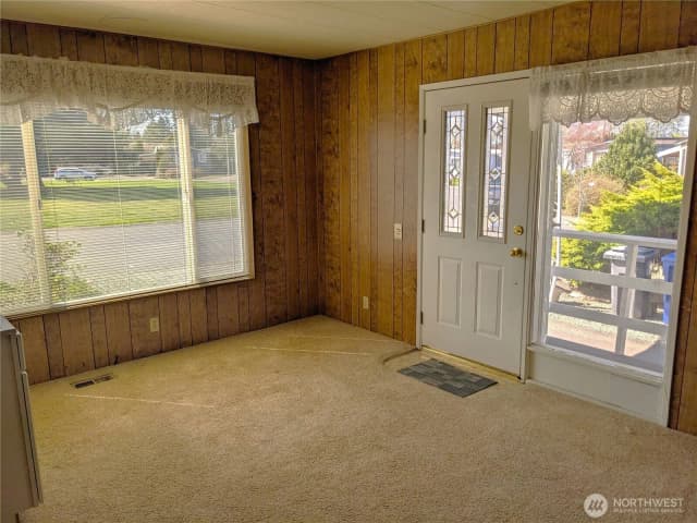Property photo for 2725 E Fir Street #50, Mount Vernon photo 5