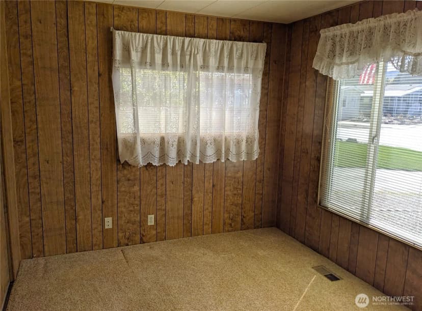 Property photo for 2725 E Fir Street #50, Mount Vernon photo 8