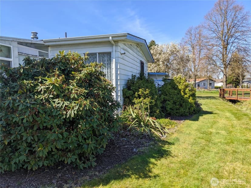 Property photo for 2725 E Fir Street #50, Mount Vernon photo 25