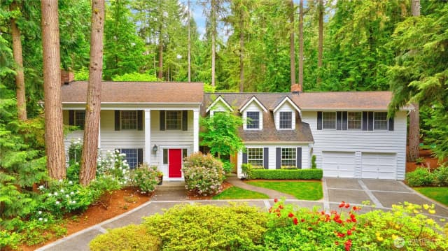 Property photo for 3315 129th Avenue Ne, Bellevue