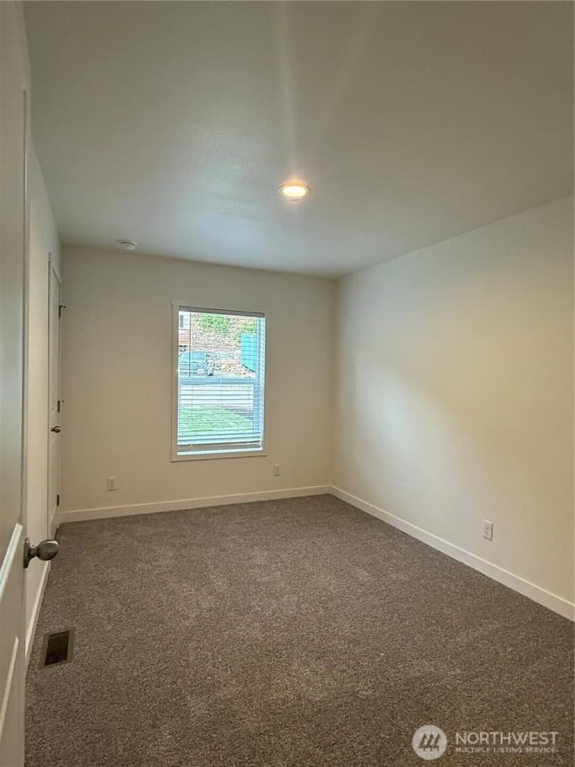 Property photo for 21402 119th Street Ne, Granite Falls photo 9