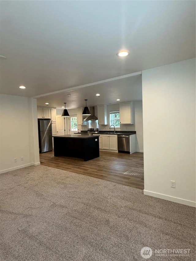 Property photo for 21402 119th Street Ne, Granite Falls photo 5