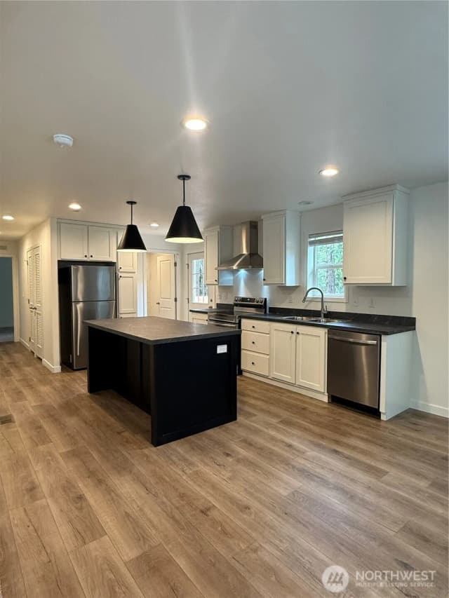 Property photo for 21402 119th Street Ne, Granite Falls photo 2