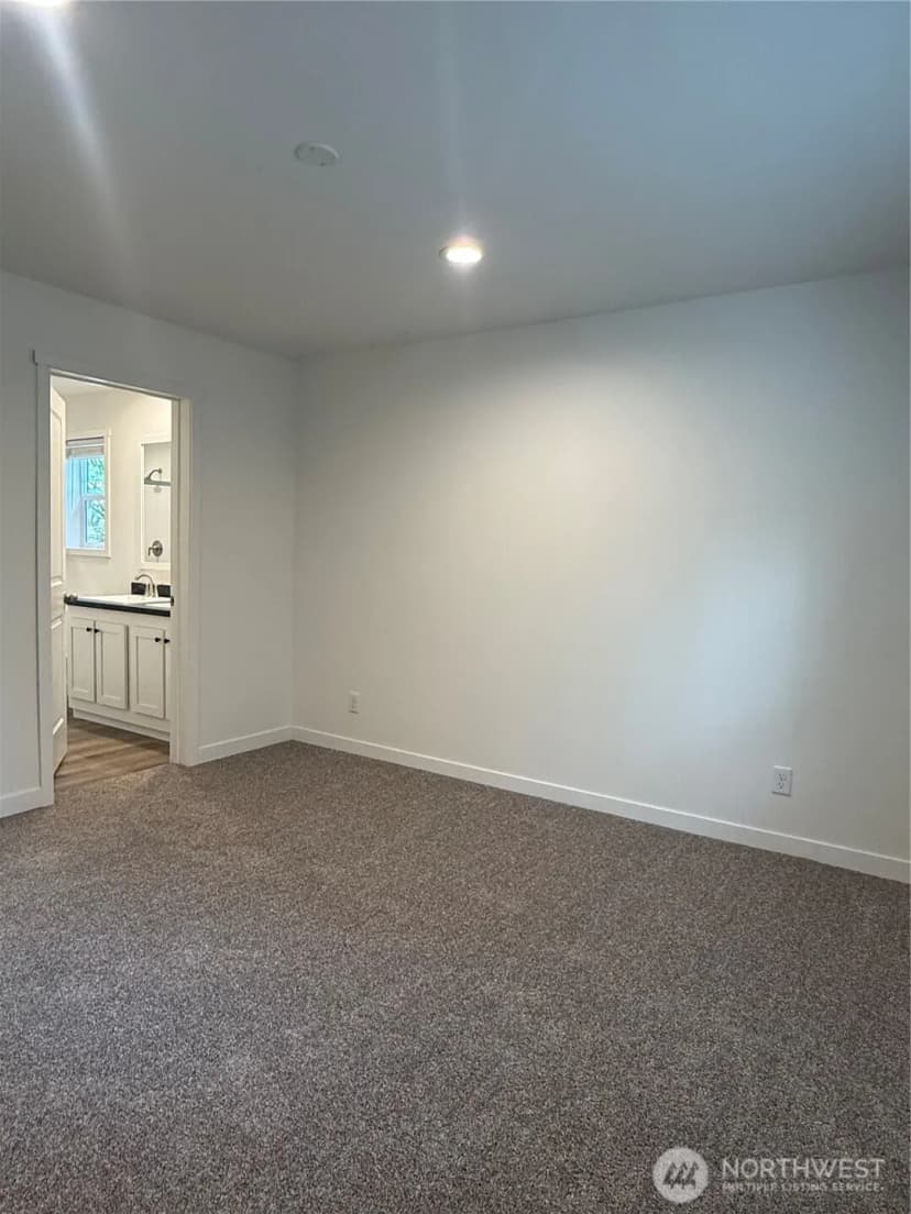 Property photo for 21402 119th Street Ne, Granite Falls photo 13
