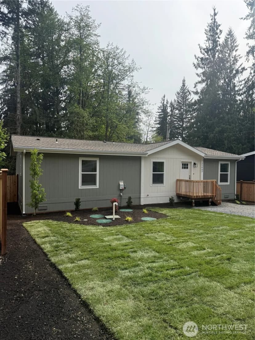 Property photo for 21402 119th Street Ne, Granite Falls photo 15