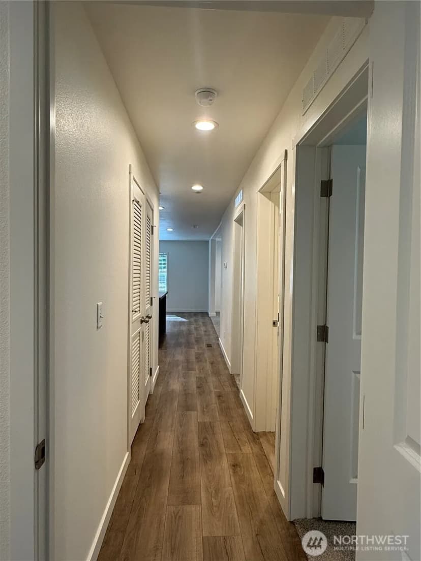 Property photo for 21402 119th Street Ne, Granite Falls photo 6