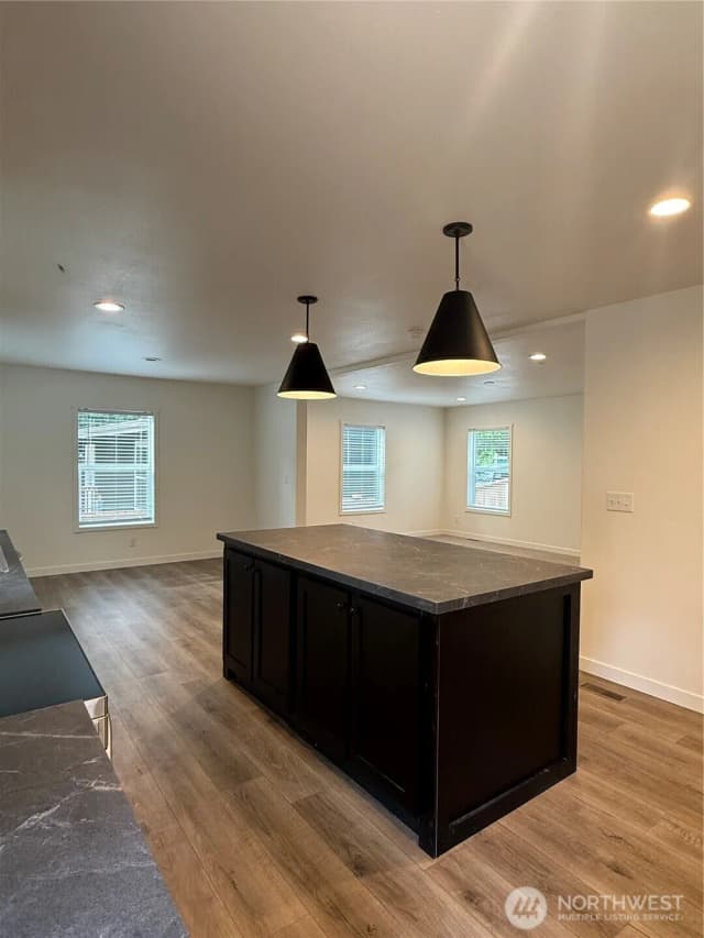 Property photo for 21402 119th Street Ne, Granite Falls photo 4