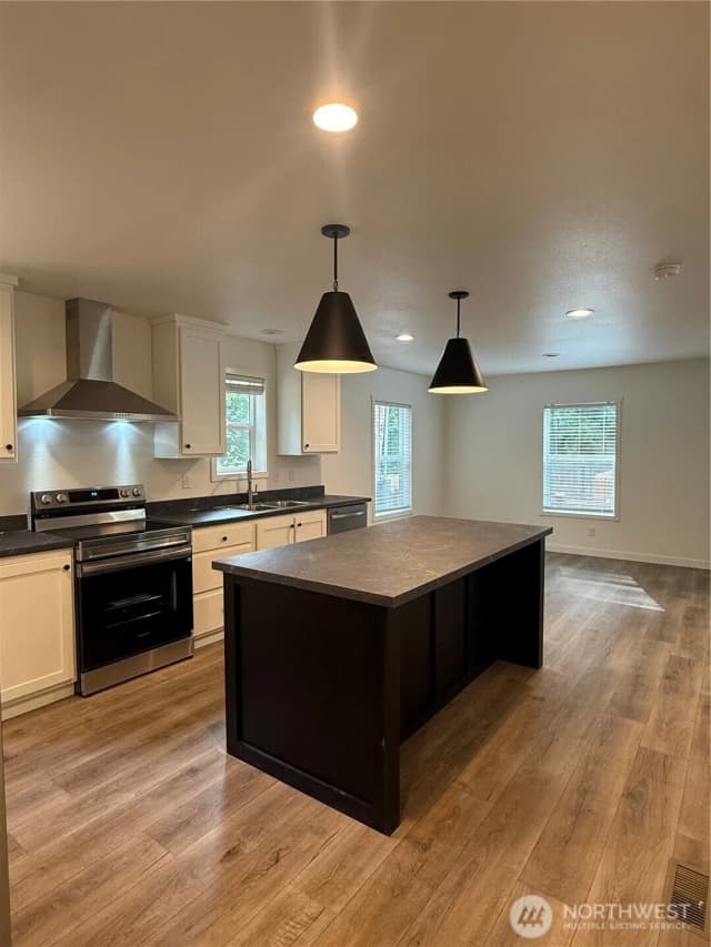 Property photo for 21402 119th Street Ne, Granite Falls photo 3