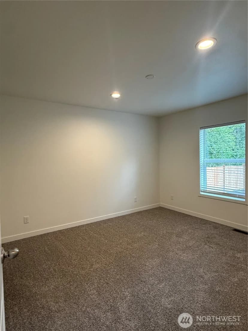 Property photo for 21402 119th Street Ne, Granite Falls photo 10