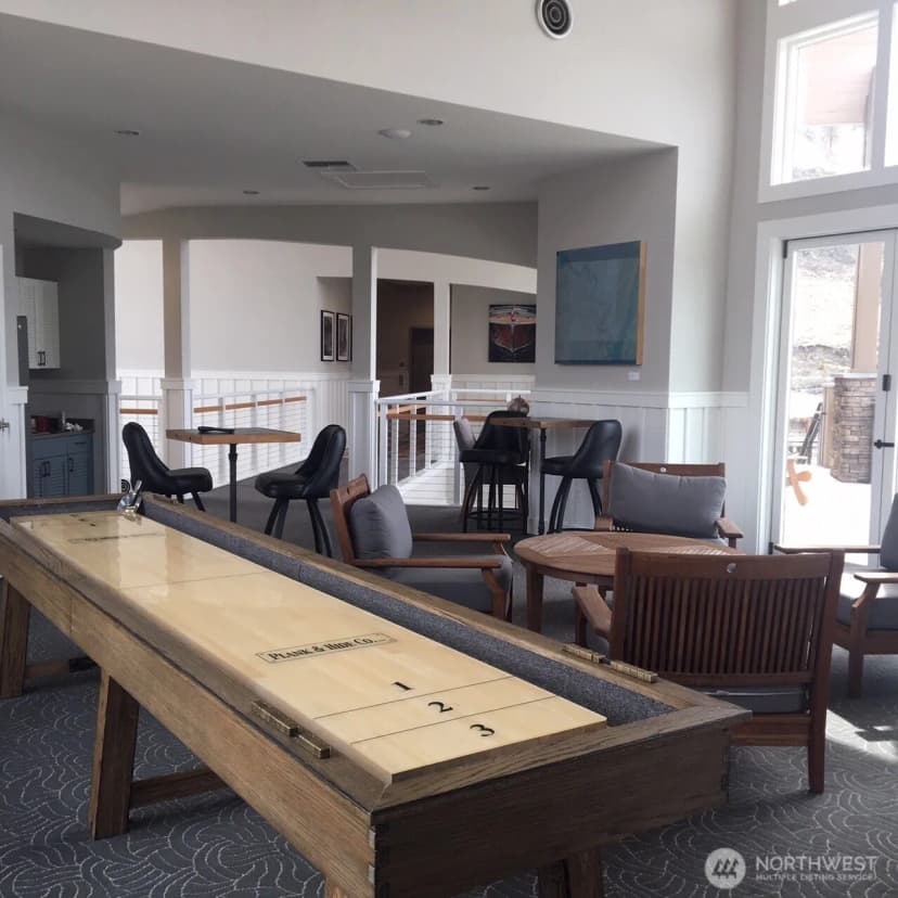 Property photo for 1350 W Woodin Avenue #c-12, Chelan photo 13