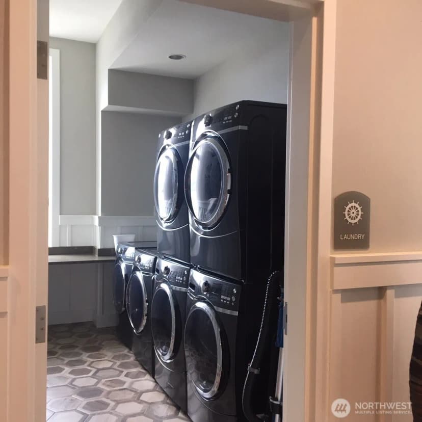 Property photo for 1350 W Woodin Avenue #c-12, Chelan photo 16
